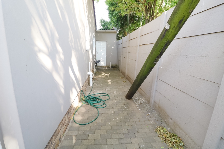 3 Bedroom Property for Sale in Vincent Eastern Cape